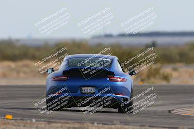 media/Jan-28-2024-SCCA SD (Sun) [[95d197e79e]]/1-Advanced Group/Session 3 Turn 2/